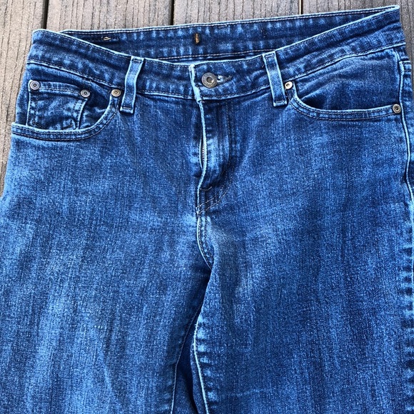 Levi’s - Picture 4 of 8